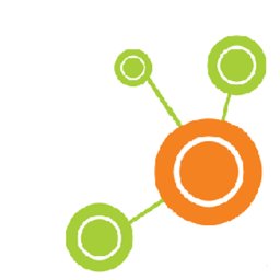 HubDigit Private Limited logo