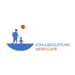 Schulbegleitung Westküste