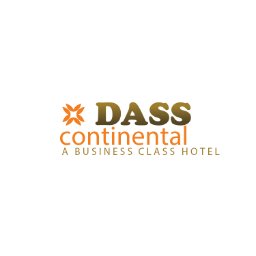 Dass Group of Hotels logo