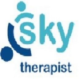 Find Python Version Path in Jupyter Notebook Jobs, Employment | Indeed