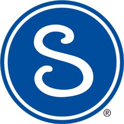 Swagelok logo