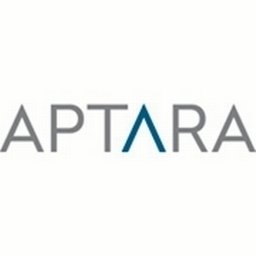 Aptara logo