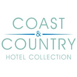 Burlington Hotel Eastbourne Coast Country Hotel Collection Careers And Employment Indeed Com