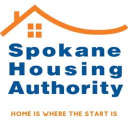 Spokane Housing Authority