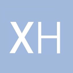 Ergotherapeut Xpert Handtherapie Nijmegen job in Nijmegen