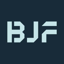 companyLogo