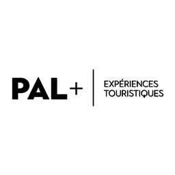 PAL+ Logo