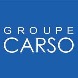 CARSO LSEHL | Adopt1Alternant - Offres d'emploi en stage et alternance