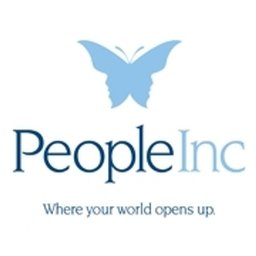 Behavior Technician Jobs, Employment in Rochester, NY | Indeed.com
