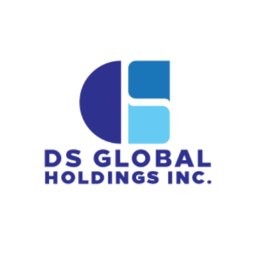 DS Finance Corporation