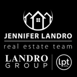 companyLogo