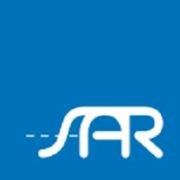 jobs in Sar Group