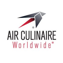 Air Culinaire Worldwide logo