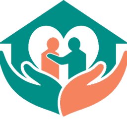 companyLogo