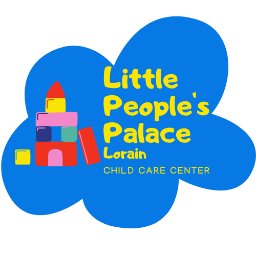 companyLogo