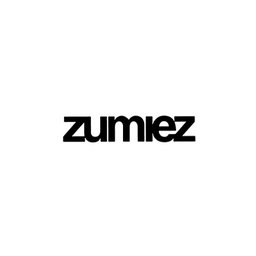 Zumiez Inc.