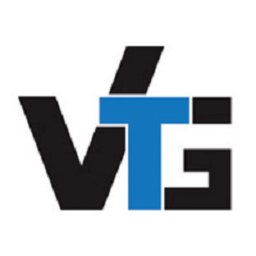 companyLogo
