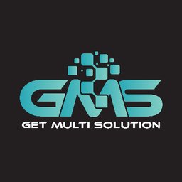 companyLogo