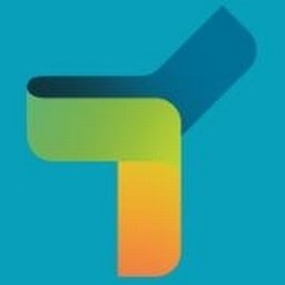 Talentium Inc