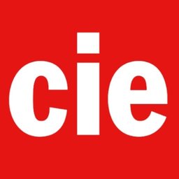 companyLogo