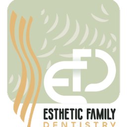 North Colorado Springs Dental Office