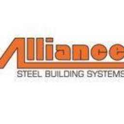 companyLogo