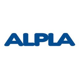 ALPLA MÉXICO, S.A. DE C.V.