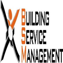 B-S-M GmbH & Co KG