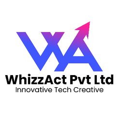 companyLogo