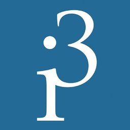 Integration Innovation Logo