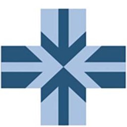 Cross Roads House logo