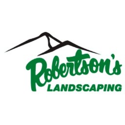 companyLogo