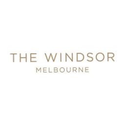 The Hotel Windsor