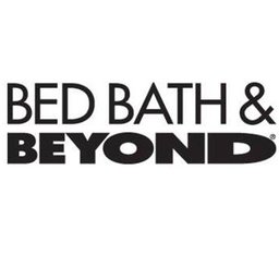 Bed Bath & Beyond - Logo
