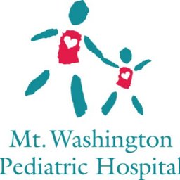 Mt. Washington Pediatric Hospital