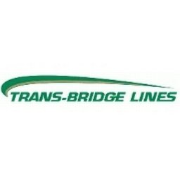 companyLogo