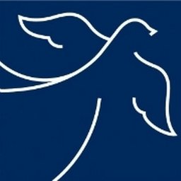 Tahirih Justice Center logo