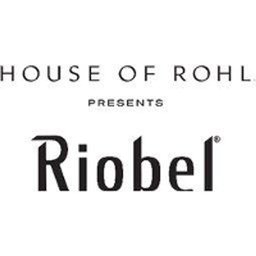 Riobel inc.