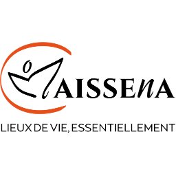 MAISSENA