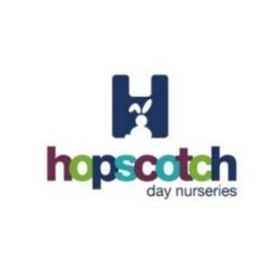 Hopscotch Day Nurseries