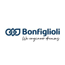 Bonfiglioli Logo