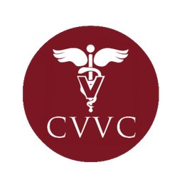 Cypress View Veterinary Clinic