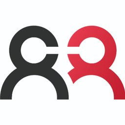 companyLogo