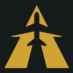 AeroPaarth Aircraft Sales & Charters Pvt Ltd logo