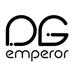Digi Emperor logo