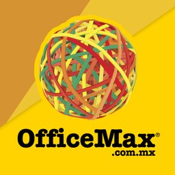 OfficeMax de México
