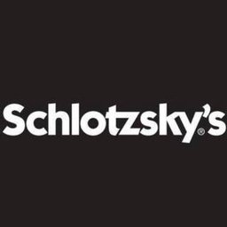 Schlotzsky's hours deals