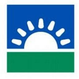 Empire East Land Holdings, Inc.