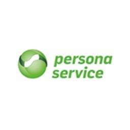 persona service AG & Co. KG • Niederlassung: Bad Hersfeld jobs