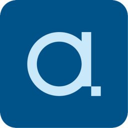 proALPHA Gruppe